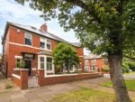 Thumbnail to rent in Marden Road South, Whitley Bay