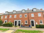 Thumbnail for sale in King Alfred Way, Bedford