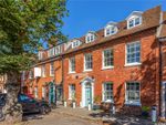 Thumbnail to rent in London End, Beaconsfield, Buckinghamshire