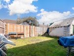 Thumbnail for sale in Mayplace Avenue, Crayford, Kent