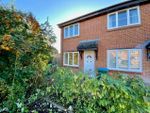 Thumbnail to rent in Vickery Close, Aylesbury