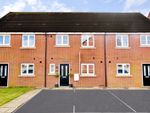 Thumbnail to rent in Roman Road, Welton, Lincoln