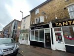 Thumbnail for sale in 17 Union Street, Maidstone, Kent