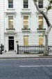 Thumbnail to rent in Bloomsbury Place, London