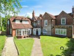 Thumbnail to rent in Boreham Street, Herstmonceux, East Sussex