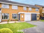 Thumbnail to rent in Berberry Close, Bournville