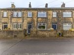 Thumbnail for sale in Paris Road, Scholes, Holmfirth