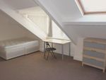 Thumbnail to rent in Manor House Road, Newcastle Upon Tyne