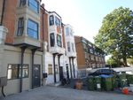 Thumbnail to rent in Wellington Gardens, London