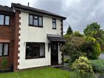 Thumbnail to rent in Eaton Fields, Oswestry, Shropshire