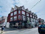 Thumbnail to rent in Grove Road, Eastbourne