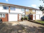 Thumbnail for sale in Windrush Drive, Peterborough