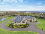 Thumbnail for sale in Beadnell, Chathill