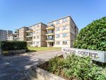 Thumbnail to rent in Ellenborough Park North, Weston-Super-Mare