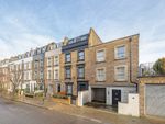 Thumbnail for sale in Rumbold Road, London