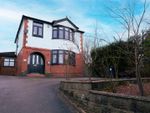Thumbnail for sale in Tunstall Road, Knypersley, Stoke-On-Trent