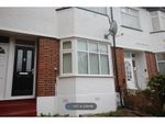 Thumbnail to rent in Kirkdale, London