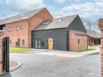 Thumbnail to rent in Lion &amp; Lamb Barns, Droitwich Road, Bradley Green