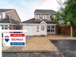 Thumbnail for sale in 23 Ossian Drive, Murieston, Livingston