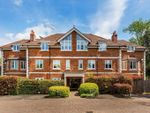 Thumbnail for sale in Edenbrook Place, Blindley Heath, Lingfield
