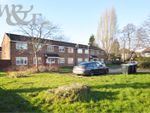 Thumbnail for sale in Paget Road, Pype Hayes, Birmingham