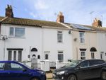 Thumbnail to rent in Admiralty Road, Great Yarmouth