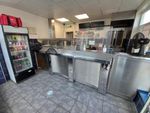 Thumbnail for sale in Fish &amp; Chips S64, Doncaster
