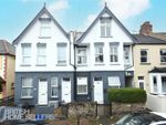Thumbnail for sale in Westcliff Park Drive, Westcliff-On-Sea, Essex