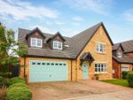 Thumbnail for sale in Bluestone Court, Backworth, Newcastle Upon Tyne