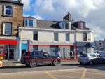 Thumbnail for sale in Main Street, Largs