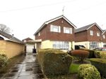 Thumbnail to rent in Welland Grove, Clayton, Newcastle-Under-Lyme