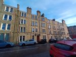 Thumbnail to rent in Morgan Street, Stobswell, Dundee