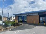 Thumbnail to rent in Unit C, Wakefield Road Trade Park, Wakefield Road, Bradford