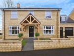Thumbnail to rent in Chater Fields, Ketton, Stamford