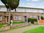 Thumbnail for sale in Exeter Close, Basildon, Essex