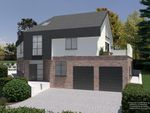 Thumbnail for sale in Bridle Road, Bramcote, Nottingham