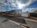 Thumbnail to rent in Saxon Crescent, Worsbrough, Barnsley