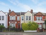 Thumbnail for sale in Replingham Road, Southfields, London