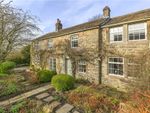 Thumbnail for sale in Halton East, Skipton