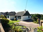 Thumbnail for sale in Wards Hill Road, Minster On Sea, Sheerness