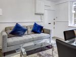 Thumbnail to rent in Chagford House, Chagford Street