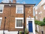 Thumbnail to rent in Holly Mount, Hampstead Village