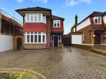 Thumbnail to rent in Moss Close, Pinner