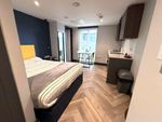 Thumbnail to rent in Fishers Lane, Chiswick, London