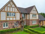 Thumbnail for sale in Hollis Grove, Welford On Avon, Stratford-Upon-Avon