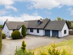 Thumbnail for sale in Courtfield Drive, Simpson Cross, Haverfordwest