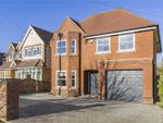 Thumbnail to rent in Ragged Hall Lane, St. Albans, Hertfordshire
