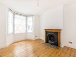 Thumbnail to rent in New Road, Ham, Richmond