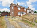 Thumbnail for sale in Romney Road, Lydd, Kent