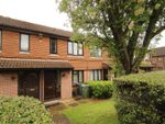 Thumbnail to rent in Neath Court, Northumberland Road, Maidstone